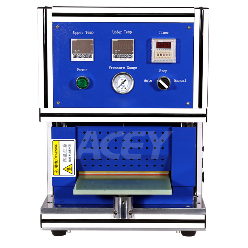 Battery Sealing Machine Price