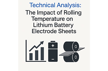 Optimizing Micro-Resistance Spot Welding for 18650 Li-ion Battery Tabs in Electric Vehicle Applications